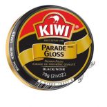 KIWI Parade Gloss® Polish 2.5 oz